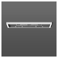 Mounting kit for luminaires 982295.032