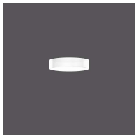 Stoffschirm m.Ring 982321.002