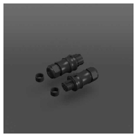Accessory for luminaires 982398.003