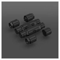 Accessory for luminaires 982399.003