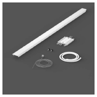 Verbinder-Kit m.Ltg.3pol L1480 982450.002