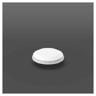 Cover for luminaires 982513.002