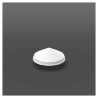 Cover for luminaires 982514.002