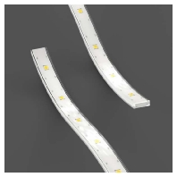 Light ribbon-/hose/-strip 982520.002