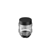 Optical accessory for luminaires 982553.0031