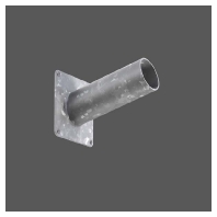Mounting kit for luminaires 982591.000