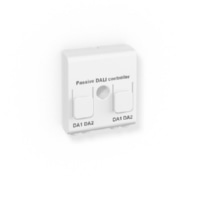 Control unit for lighting control 982.618.012