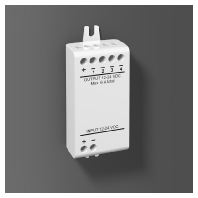 Control unit for lighting control 982677.002