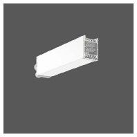 Einspeisung seitlich 7-pol ws 982678.002.2
