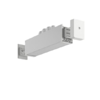 In line power supply for luminaires 982698.000.6