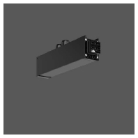 Einspeisung Mittel 7-pol sw 982698.003.3