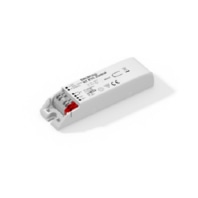 Control unit for lighting control 982709.002
