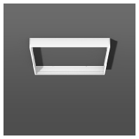 Mechanical accessory for luminaires 982728.002
