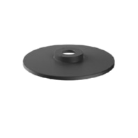 Optical accessory for luminaires 982752.004