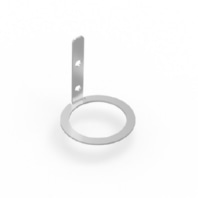 Mechanical accessory for luminaires 982762.000