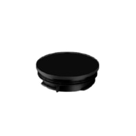 Cover for luminaires 982768.003