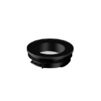 Cover for luminaires 982768.013
