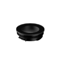 Cover for luminaires 982768.023