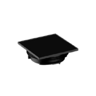 Cover for luminaires 982769.003