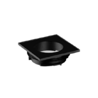 Cover for luminaires 982769.013