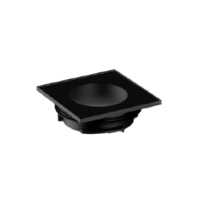 Cover for luminaires 982769.023