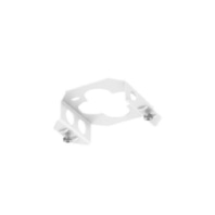 Mounting kit for luminaires 982791.002