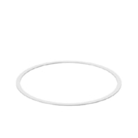 Sealing for luminaires 982799.002