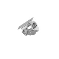 Mounting kit for luminaires 982812.000