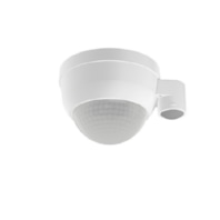 Sensor wei 982931.002