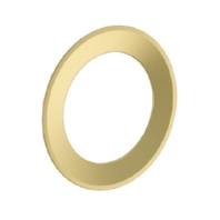 Decor element for luminaires 982844.005