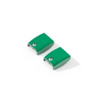Accessory for luminaires 982845.0077
