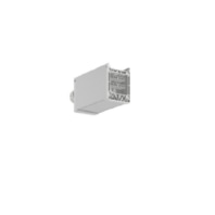 Einspeisung alu 982859.000