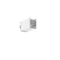 Einspeisung wei 982859.002