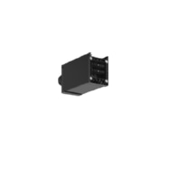 End-feed for luminaires 982859.003