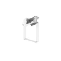Mechanical accessory for luminaires 982942.022