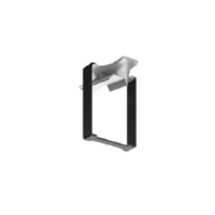 Mechanical accessory for luminaires 982942.023