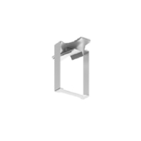 Mechanical accessory for luminaires 982942.0045
