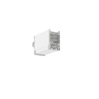 End-feed for luminaires 982952.002