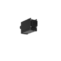 End-feed for luminaires 982952.003.1