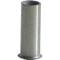 Aderendh�lse 1,5/6 AWG16 V30AE009429