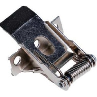 Mounting kit for luminaires 96700007
