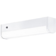LED-Spiegelleuchte 930/935/940 ELSA VARIO 96635659