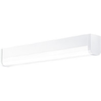 LED-Siegelleuchte 930/935/940 ELSA VARIO 96635662