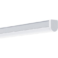 LED-Anbauleuchte 830/835/840 EMMA VARIO 96635573