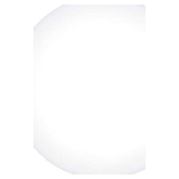 LED-Anbauleuchte 3000K,3500K,4000K LENA VARIO 96631862