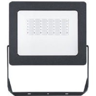 Downlight/spot/floodlight LEONIE VAR 96635663
