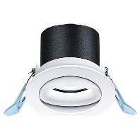 Downlight/spot/floodlight LILY LED 96632290