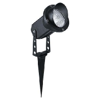 Downlight/spot/floodlight MARY GARD 96633583