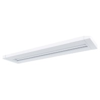 Ceiling-/wall luminaire ROXY1200ASYM2000840