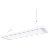 Ceiling-/wall luminaire ROXY 1200 96634871